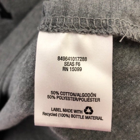 Everlast Lipstick and Lunges Tank - Picture 3 of 3